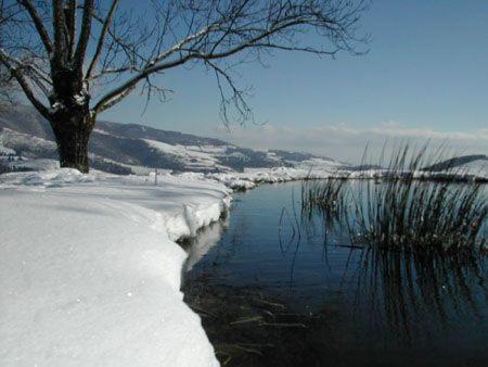La Begude D'Amalthee Villa Vernay Exteriör bild